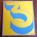 Three blind mice. de collecties Visser, Peeters, Becht, Ophalen of Verzenden, Zo goed als nieuw