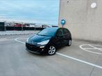 Citroen C3/Exclusieve/131000km/1ste eigenaar!!!, Auto's, Voorwielaandrijving, Stof, Euro 6, Parkeersensor