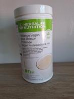 Proteinedrank mix Vegan, Ophalen of Verzenden