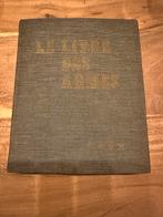 Le livre des armes; les armes de la résistance, Ophalen of Verzenden