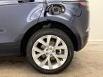 Land Rover Range Rover Evoque P300e AWD Aut. Leder GPS Came, Automaat, Euro 6, 5 zetels, Hybride Elektrisch/Benzine