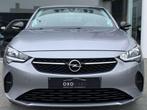 Opel Corsa 1.2i / Airco / Gps / Cruise / Camera /CarPlay/PDC, Voorwielaandrijving, Stof, Euro 6, 1199 cc