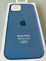 Iphone 15 Plus case, used only one day!, Telecommunicatie, Ophalen