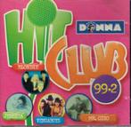 cd    /    Hit Club 99.2, Enlèvement ou Envoi