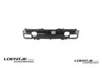 Keienvanger BMW e30 type 1 vfl cabrio sedan coupe 325 320 et, Auto-onderdelen, Gebruikt, Ophalen of Verzenden, BMW, BMW