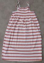Robe d'été rayée — Name It — taille 164 (14 ans), Enfants & Bébés, Vêtements enfant | Taille 164, Robe ou Jupe, Enlèvement ou Envoi