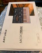 ARTURIA - MICROFREAK, Enlèvement ou Envoi, Neuf, Autres types