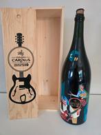 Gouden Carolus 2019 Collectors Edition 3l, Ophalen
