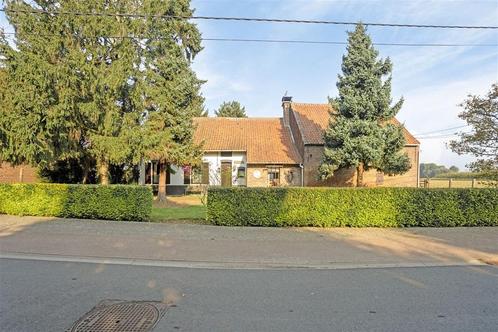 Huis te koop in Kapelle-Op-Den-Bos, 2 slpks, Immo, Maisons à vendre, Maison individuelle