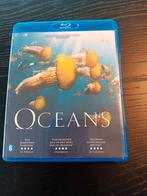 Oceans, CD & DVD, Blu-ray, Comme neuf, Documentaire et Éducatif, Enlèvement ou Envoi