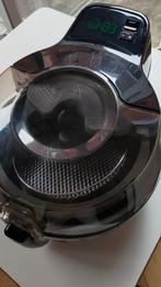 Tefal Actifry XXL airfryer, Ophalen of Verzenden, Gebruikt