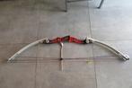 arc, Sport en Fitness, Handboogschieten, Ophalen, Gebruikt, Compoundboog