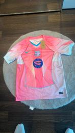 Barcelona special kit, Ophalen of Verzenden, Nieuw, Shirt