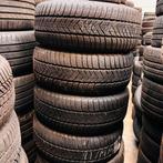 245/45r18 24545r18 runflat