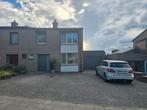Huis te koop Houthalen, Immo