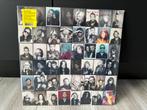 The Kills - Little Bastards (Yellow Vinyl - Mint/Sealed), Ophalen, Nieuw in verpakking, 12 inch, Alternative