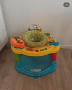 Activiteitentafel, Kinderen en Baby's, Ophalen, Gebruikt