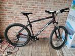 B'twin rockrider 540 xl, Ophalen, Zo goed als nieuw