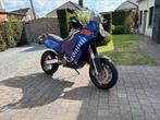 KTM 950 Adventure S 2004 - Supermoto, 2 cilinders, 950 cc, Particulier, Meer dan 35 kW