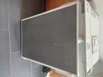 Inbouwkoelkast Siemens, Elektronische apparatuur, Koelkasten en IJskasten, Energieklasse A of zuiniger, 45 tot 60 cm, Ophalen