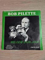 Singel Bob Pilette, Ophalen of Verzenden