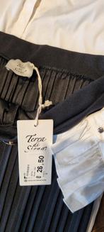 Dames mode, Kleding | Dames, River Woods, Zwart, Nieuw, Ophalen