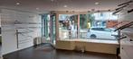 Commercieel te koop in De Panne, 215 m², Overige soorten, 254 kWh/m²/jaar