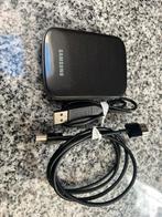 Samsung-dongle, Ophalen, Zo goed als nieuw