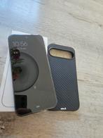 Google pixel 9 pro XL, Telecommunicatie, Ophalen of Verzenden, Zo goed als nieuw
