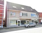 Commercieel te huur in Assebroek, Overige soorten