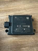 BMW ACC Radar sensor adaptieve cruise control BMW G SERIE AC, Ophalen of Verzenden, BMW