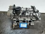 CILINDERKOP Volkswagen Golf VII (AUA) (01-2012/03-2021), Auto-onderdelen, Gebruikt, Volkswagen