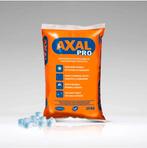 Sac de sel axal pro 25kg, Electroménager, Enlèvement, Neuf, Adoucisseur d'eau au sel