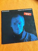 Jim Diamond / Ph.D, Cd's en Dvd's, Ophalen of Verzenden