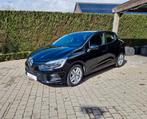 Renault Clio TCe 100ch.Gps,Cruise ctl,radar de recul..., 5 places, Noir, Tissu, Achat