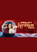 Samson en Marie op 29/12 om 13u30 Plopsaland De Panne