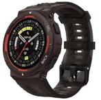 Amazfit Active Edge, Ophalen, GPS, Zo goed als nieuw, Android