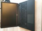 Acer Aspire ES1-523, Computers en Software, Ophalen of Verzenden, Zo goed als nieuw