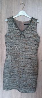 Winterjurkje Talking French maat 38, Enlèvement ou Envoi, Comme neuf, Taille 38/40 (M)