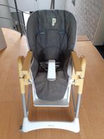 Pericles Kinder eetstoel, Kinderen en Baby's, Ophalen