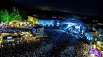 4 e-tickets voor de lokerse feesten op 1/8, Tickets en Kaartjes