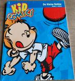 Kid Comics - De Kleine Robbe, Boeken, Stripverhalen, Eén stripboek, Ophalen of Verzenden, Gelezen