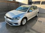 Volkswagen golf / benzine / 54050km, Auto's, Voorwielaandrijving, Stof, Bedrijf, 5 deurs