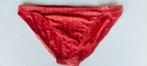 Slip Hom l-xl, Kleding | Heren, Ophalen, Slip