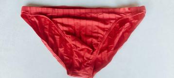 Slip Hom l-xl beschikbaar voor biedingen