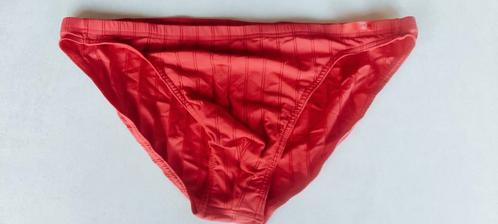 Slip Hom l-xl, Kleding | Heren, Ondergoed, Slip, Ophalen