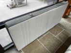 IKEA Morgedal matras, Huis en Inrichting, Slaapkamer | Matrassen en Bedbodems, Ophalen, 90 cm, Eenpersoons, Zo goed als nieuw