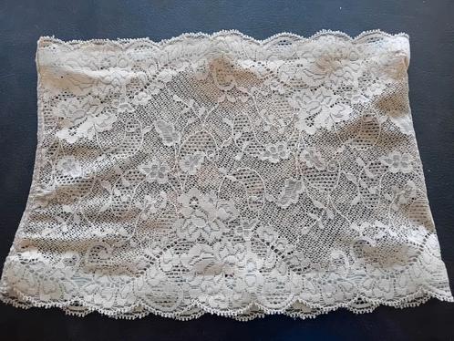 NIEUWE DIJENBANDEN VERMIJD SCHURENDE VERBRANDE DIJEN, Kleding | Dames, Gelegenheidskleding, Nieuw, Ophalen of Verzenden