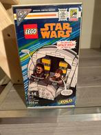 Lego Star Wars 75512 Sealed !, Collections, Star Wars, Enlèvement ou Envoi, Neuf