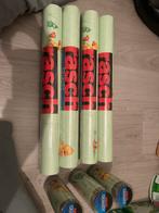 Behangpapier kinderkamer ( nieuw in verpakking ), Huis en Inrichting, Stoffering | Behang, Ophalen